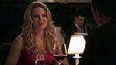 Once_Upon_A_Time_-_S01E01_28129129.jpg