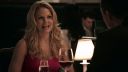 Once_Upon_A_Time_-_S01E01_28129229.jpg