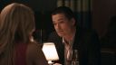 Once_Upon_A_Time_-_S01E01_28129529.jpg