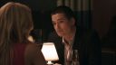 Once_Upon_A_Time_-_S01E01_28130129.jpg
