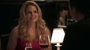 Once_Upon_A_Time_-_S01E01_28130629.jpg