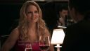 Once_Upon_A_Time_-_S01E01_28130729.jpg
