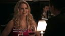 Once_Upon_A_Time_-_S01E01_28130829.jpg