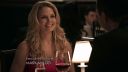 Once_Upon_A_Time_-_S01E01_28130929.jpg