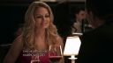 Once_Upon_A_Time_-_S01E01_28131129.jpg