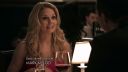 Once_Upon_A_Time_-_S01E01_28131229.jpg