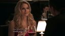 Once_Upon_A_Time_-_S01E01_28131329.jpg