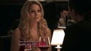 Once_Upon_A_Time_-_S01E01_28131429.jpg