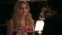 Once_Upon_A_Time_-_S01E01_28131529.jpg
