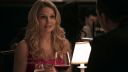 Once_Upon_A_Time_-_S01E01_28131629.jpg