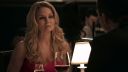 Once_Upon_A_Time_-_S01E01_28131829.jpg
