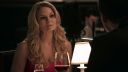 Once_Upon_A_Time_-_S01E01_28131929.jpg