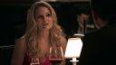 Once_Upon_A_Time_-_S01E01_28132229.jpg