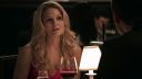 Once_Upon_A_Time_-_S01E01_28132329.jpg