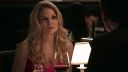 Once_Upon_A_Time_-_S01E01_28132429.jpg