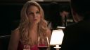 Once_Upon_A_Time_-_S01E01_28132529.jpg