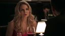 Once_Upon_A_Time_-_S01E01_28132629.jpg