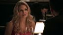 Once_Upon_A_Time_-_S01E01_28133029.jpg