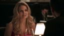 Once_Upon_A_Time_-_S01E01_28133129.jpg