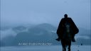 Filename=Once_Upon_A_Time_-_S01E01_2813329.jpg
Filesize=148KiB
Dimensions=1920x1080
Date added=Oct 03, 2025 Once_Upon_A_Time_-_S01E01_2813329.jpg