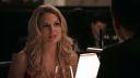 Once_Upon_A_Time_-_S01E01_28133329.jpg