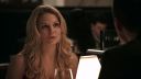 Once_Upon_A_Time_-_S01E01_28133429.jpg