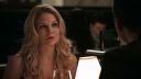 Once_Upon_A_Time_-_S01E01_28133529.jpg