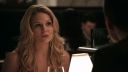 Once_Upon_A_Time_-_S01E01_28133629.jpg