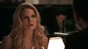 Once_Upon_A_Time_-_S01E01_28133729.jpg