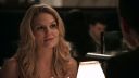 Once_Upon_A_Time_-_S01E01_28133829.jpg