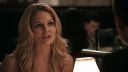 Once_Upon_A_Time_-_S01E01_28133929.jpg