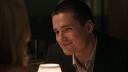 Once_Upon_A_Time_-_S01E01_28134129.jpg