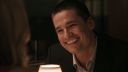 Once_Upon_A_Time_-_S01E01_28134229.jpg