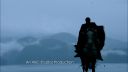 Filename=Once_Upon_A_Time_-_S01E01_2813429.jpg
Filesize=185KiB
Dimensions=1920x1080
Date added=Oct 03, 2025 Once_Upon_A_Time_-_S01E01_2813429.jpg