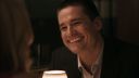 Once_Upon_A_Time_-_S01E01_28134329.jpg