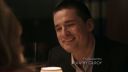 Once_Upon_A_Time_-_S01E01_28134529.jpg