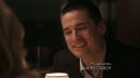 Once_Upon_A_Time_-_S01E01_28134629.jpg