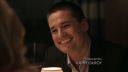 Once_Upon_A_Time_-_S01E01_28134829.jpg