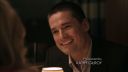 Once_Upon_A_Time_-_S01E01_28134929.jpg