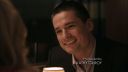 Once_Upon_A_Time_-_S01E01_28135029.jpg