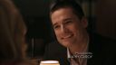 Once_Upon_A_Time_-_S01E01_28135129.jpg
