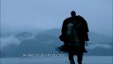 Filename=Once_Upon_A_Time_-_S01E01_2813529.jpg
Filesize=163KiB
Dimensions=1920x1080
Date added=Oct 03, 2025 Once_Upon_A_Time_-_S01E01_2813529.jpg