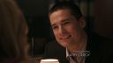 Once_Upon_A_Time_-_S01E01_28135329.jpg