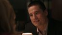 Once_Upon_A_Time_-_S01E01_28135429.jpg