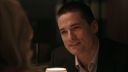 Once_Upon_A_Time_-_S01E01_28135529.jpg