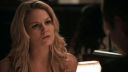 Once_Upon_A_Time_-_S01E01_28135929.jpg