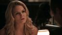 Once_Upon_A_Time_-_S01E01_28136029.jpg