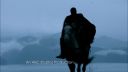 Filename=Once_Upon_A_Time_-_S01E01_2813629.jpg
Filesize=142KiB
Dimensions=1920x1080
Date added=Oct 03, 2025 Once_Upon_A_Time_-_S01E01_2813629.jpg