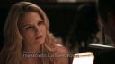 Once_Upon_A_Time_-_S01E01_28137129.jpg