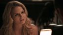 Once_Upon_A_Time_-_S01E01_28137229.jpg